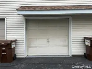 9 Olde Wagon Road, Warwick, NY 10990 - #2