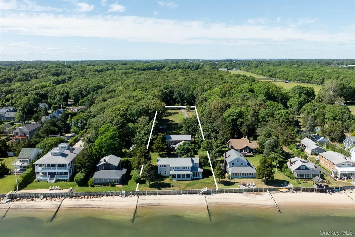 300 Terry Path, Mattituck, NY 11952 - #1