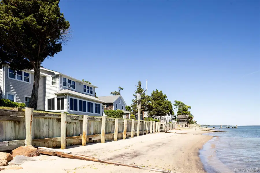 300 Terry Path, Mattituck, NY 11952 - #3