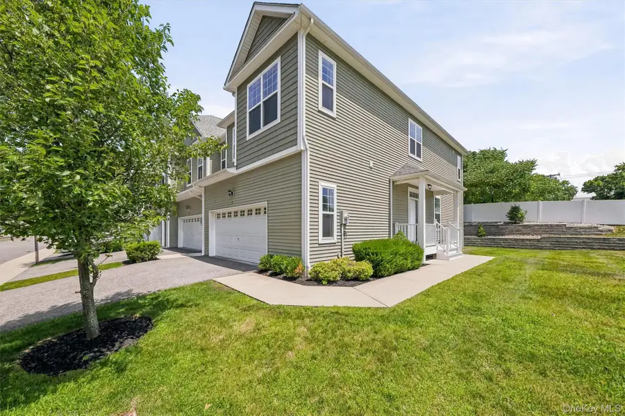 31 Magnolia Park Road, Middletown, NY 10940 - #2