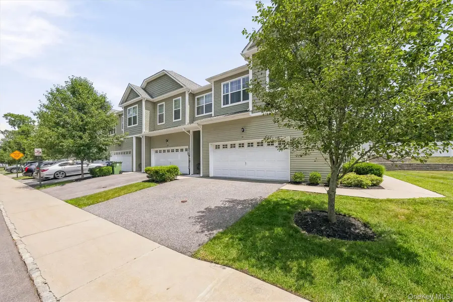 31 Magnolia Park Road, Middletown, NY 10940 - #3