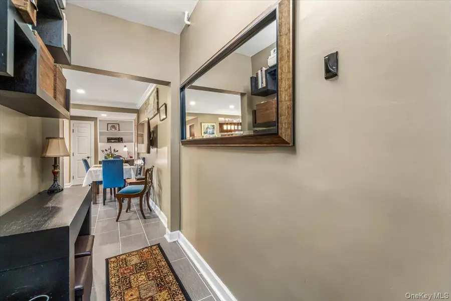 604 Tompkins Avenue #A2, Mamaroneck, NY 10543 - #3