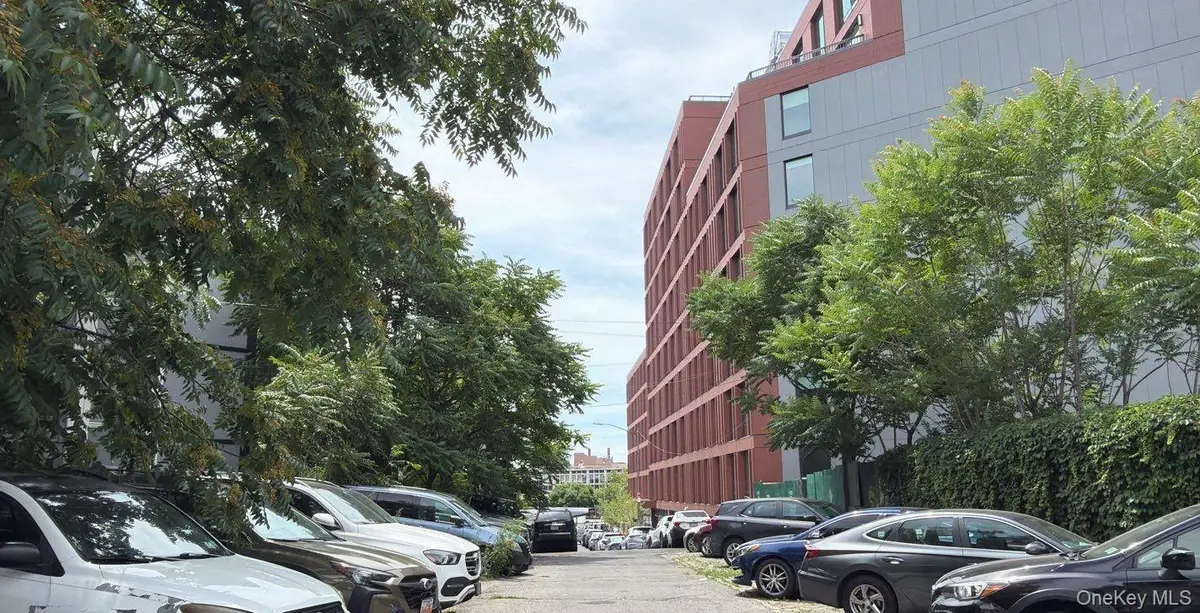 72 Clove Road #76-2, Brooklyn, NY 11225 - #1