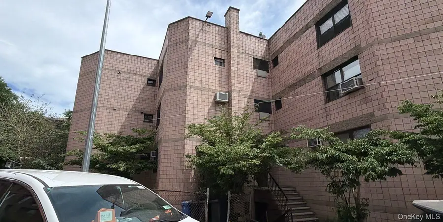 72 Clove Road #76-2, Brooklyn, NY 11225 - #3