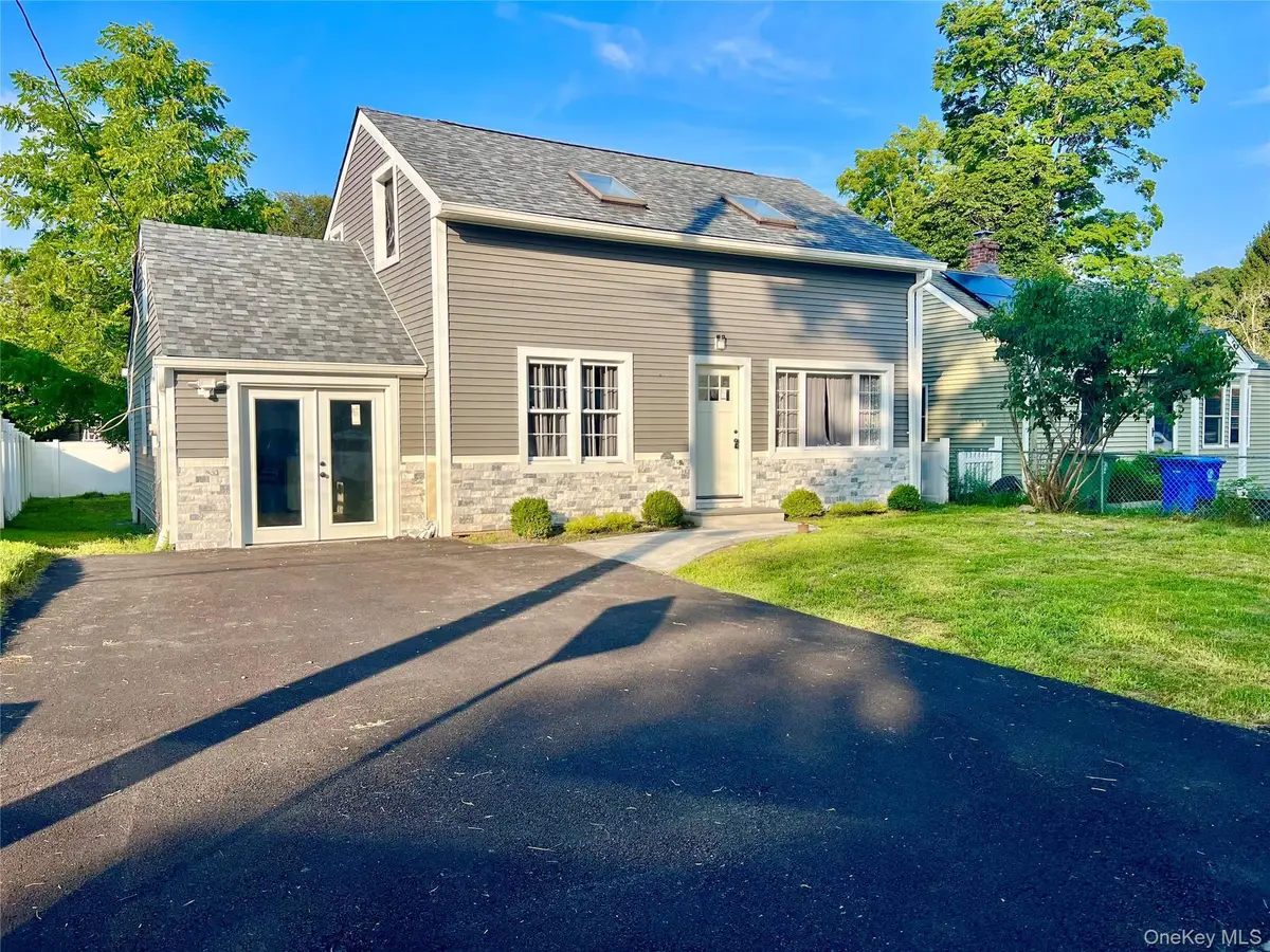 23 W Conkling Avenue, Middletown, NY 10940 - #1