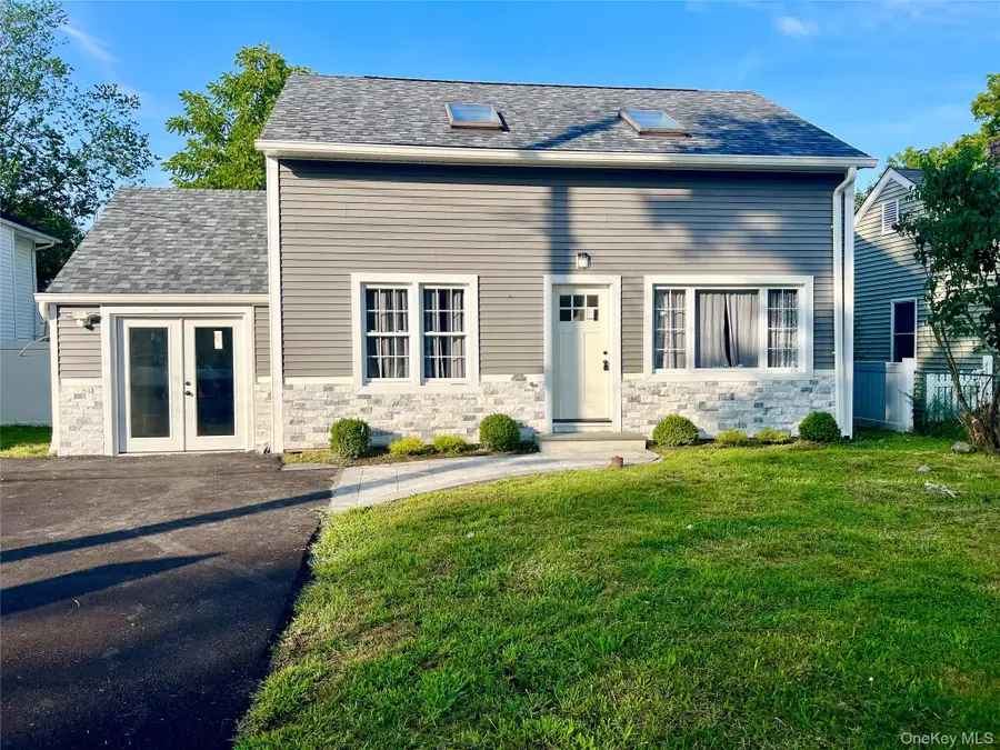 23 W Conkling Avenue, Middletown, NY 10940 - #2