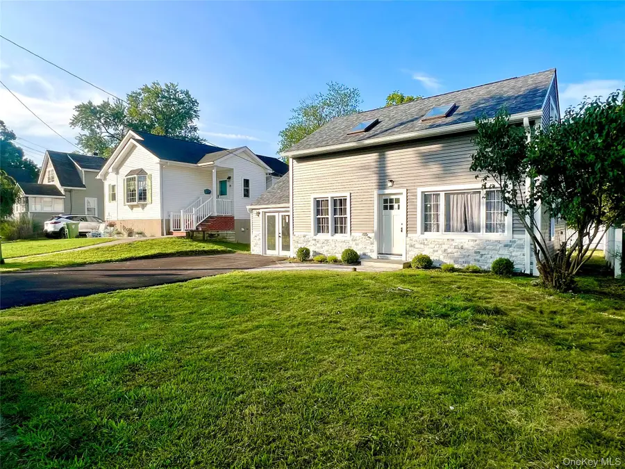 23 W Conkling Avenue, Middletown, NY 10940 - #3