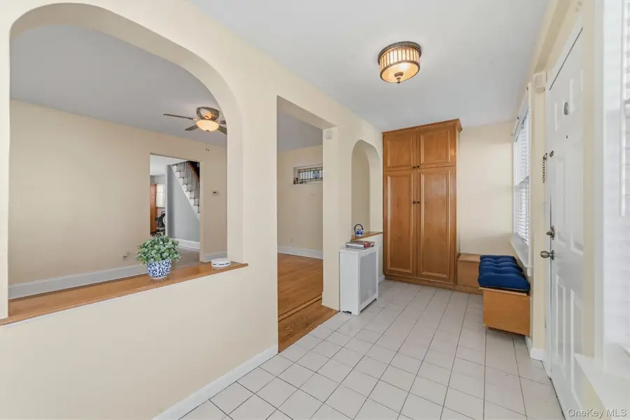 70 First Street, Yonkers, NY 10704 - #3
