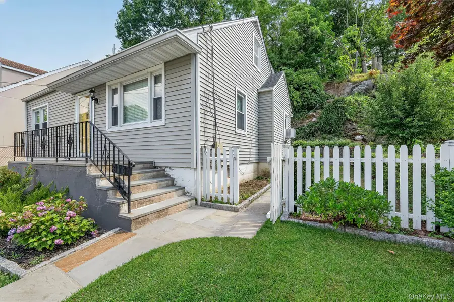 273 Madison Avenue, Port Chester, NY 10573 - #3