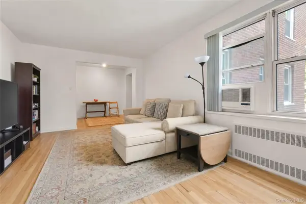 26-21 Union Street #3B, Flushing, NY 11354
