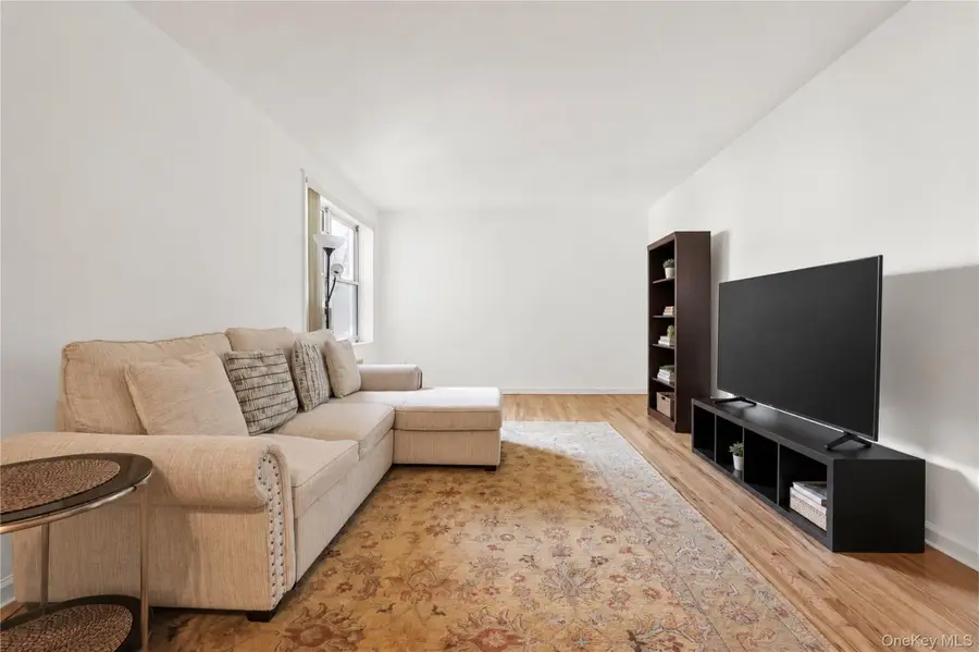 26-21 Union Street #3B, Flushing, NY 11354 - #2