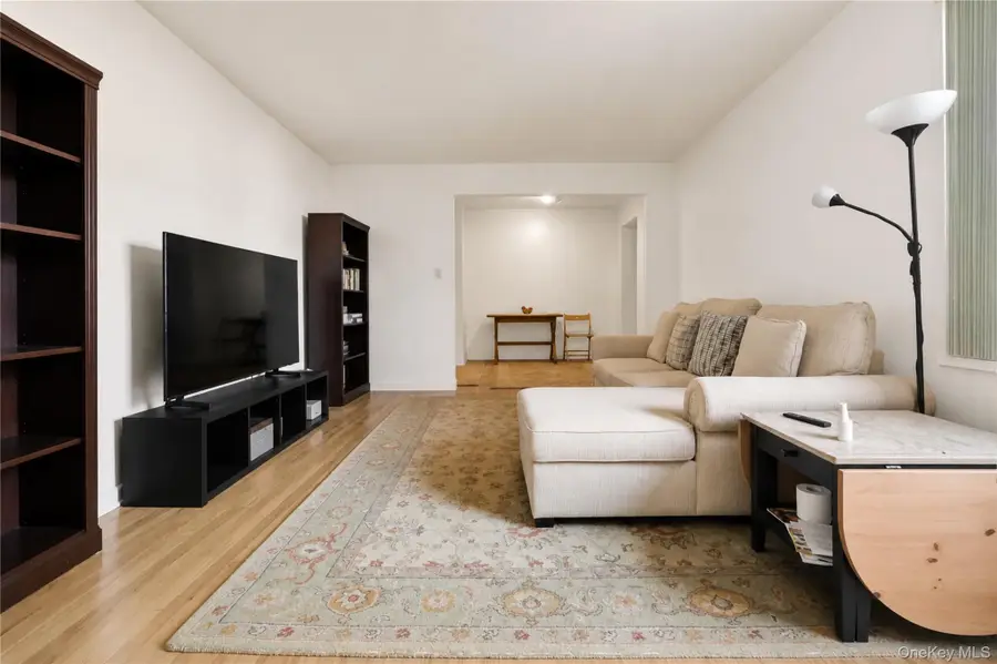 26-21 Union Street #3B, Flushing, NY 11354 - #3