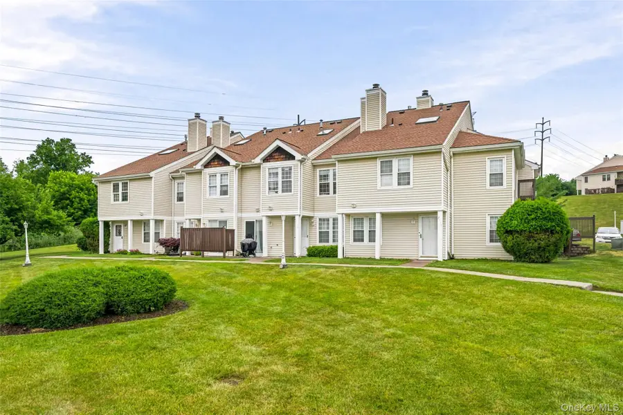 2119 Whispering Hills, Chester, NY 10918 - #2