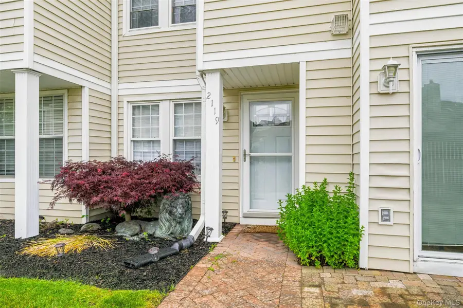 2119 Whispering Hills, Chester, NY 10918 - #3