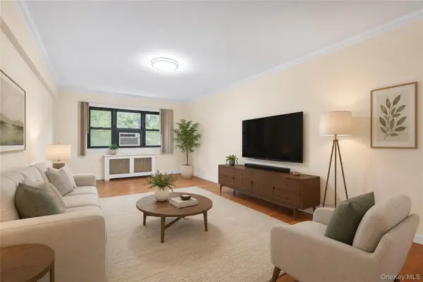 29-50 137th Street #1G, Flushing, NY 11354