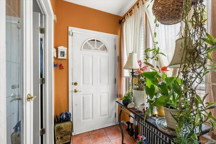 4212 Wilder Avenue, Bronx, NY 10466 - #3