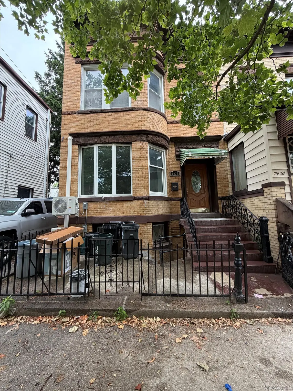 79-35 77th Avenue, Ridgewood, NY 11385 - #1