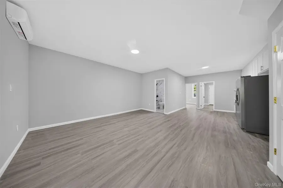 79-35 77th Avenue, Glendale, NY 11385 - #3