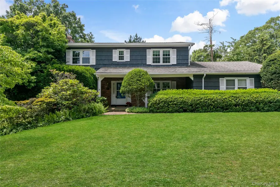 8 Mckenna Place, Mamaroneck, NY 10543 - #2