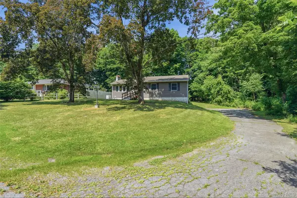 57 King Drive, Poughkeepsie, NY 12603