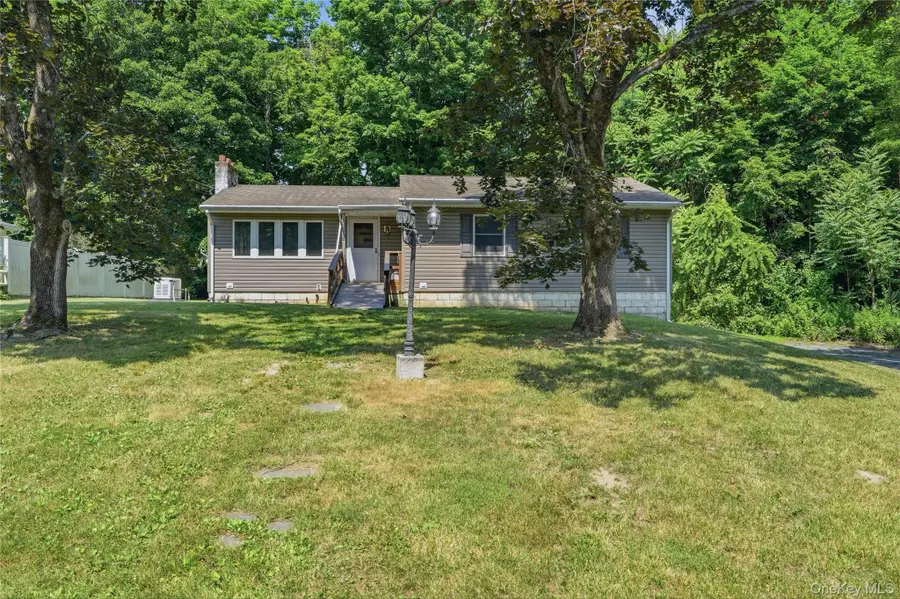 57 King Drive, Poughkeepsie, NY 12603 - #2