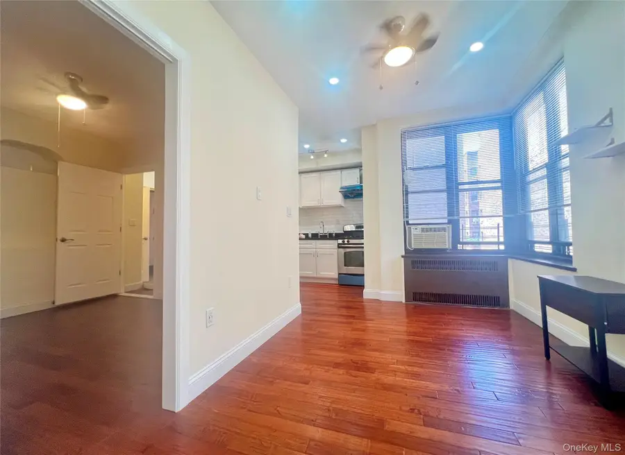 82-01 Britton Avenue #5K, Elmhurst, NY 11373 - #3