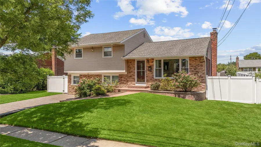 16 Cumberland Road, Jericho, NY 11753 - #3