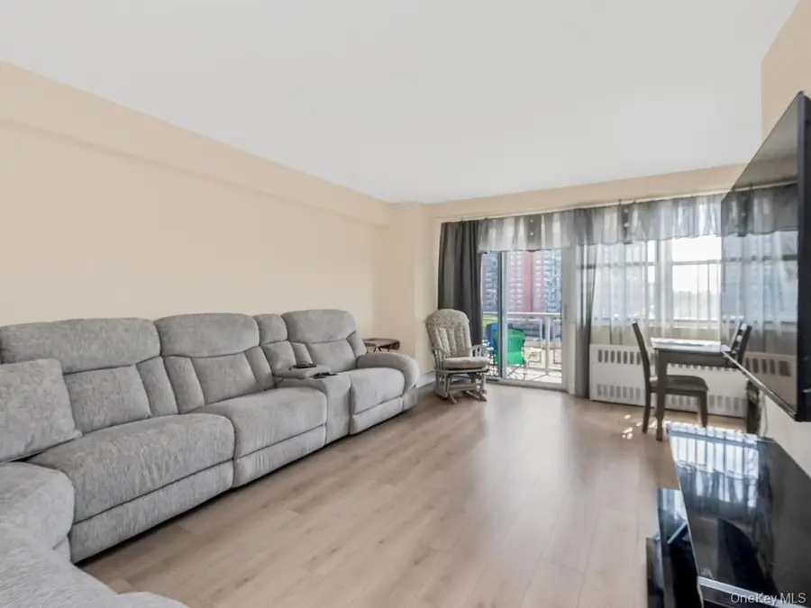 820 Boynton Avenue #7A, Bronx, NY 10473 - #2