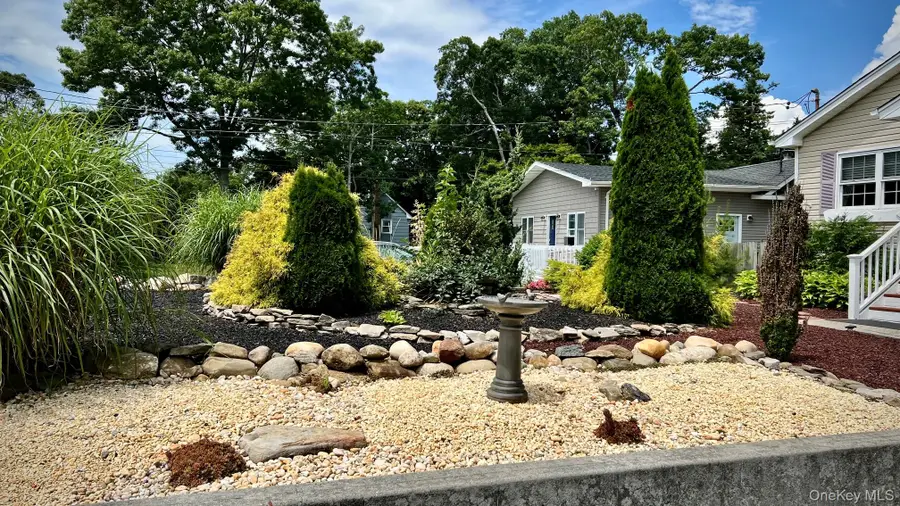 89 Rugby Drive, Shirley, NY 11967 - #3
