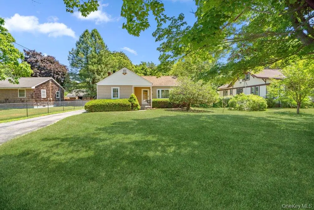 1489 Ocean Avenue, Bohemia, NY 11716 - #1