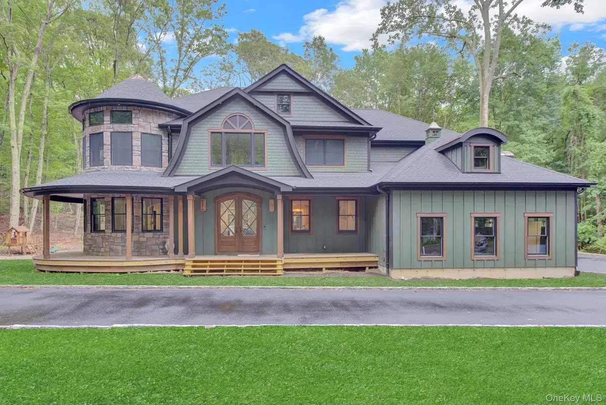 301 Old Mill Road, Saint James, NY 11780 - #1