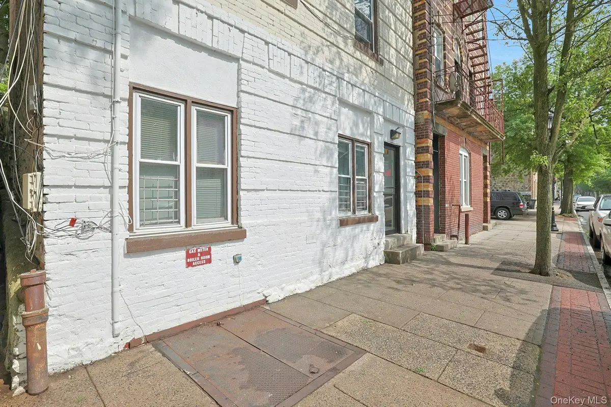 91 Ferris Avenue, White Plains, NY 10603 - #1