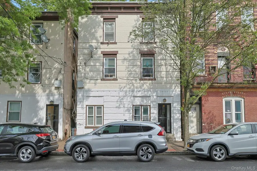 91 Ferris Avenue, White Plains, NY 10603 - #2