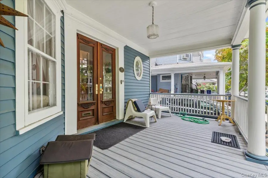 644 E 24th Street, Brooklyn, NY 11210 - #3