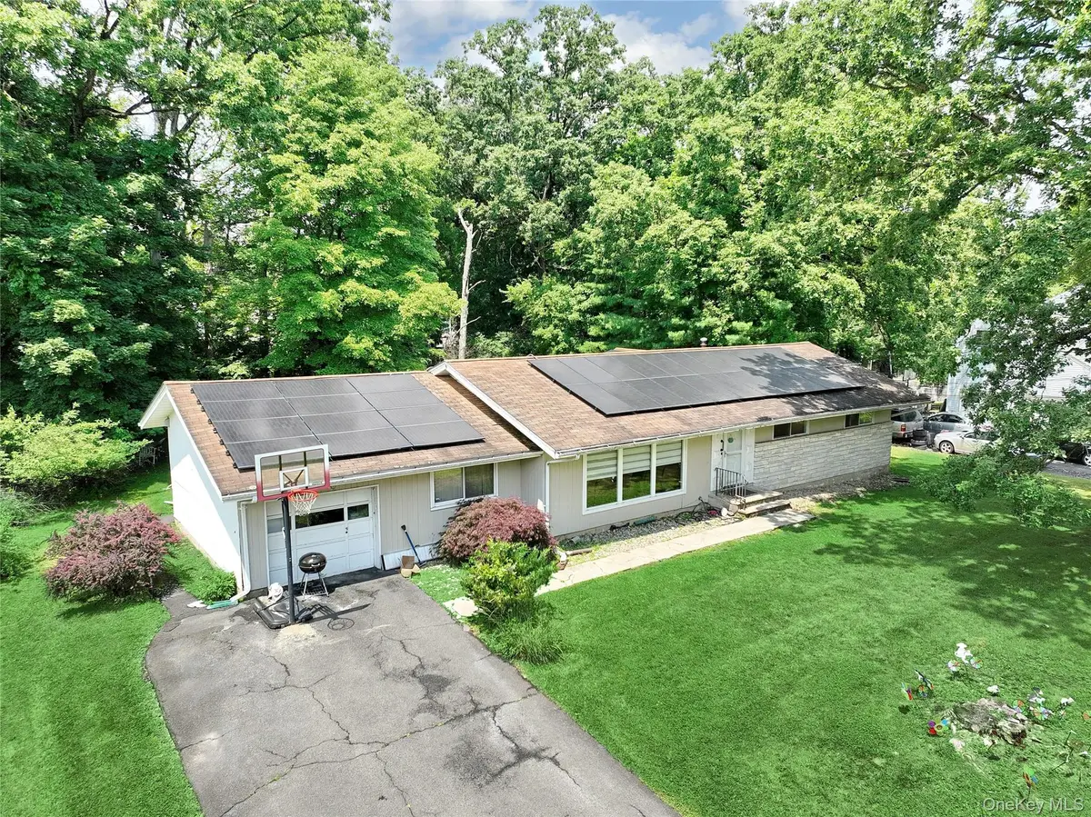 20 Holland Lane, Monsey, NY 10952 - #1