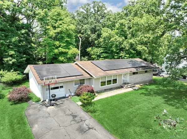 20 Holland Lane, Monsey, NY 10952