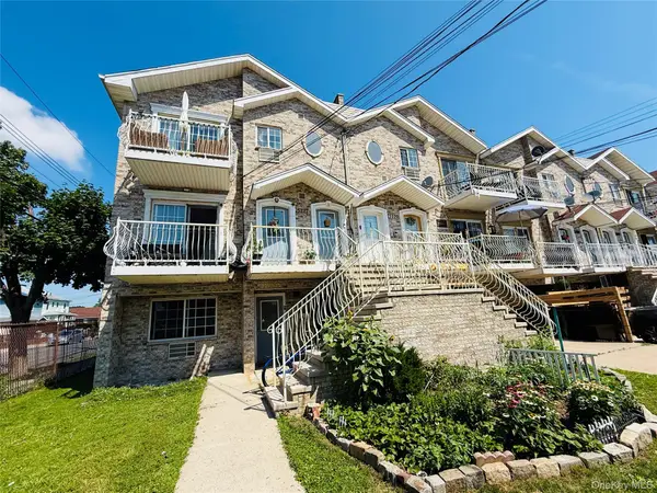3227 Philip Avenue, Bronx, NY 10465