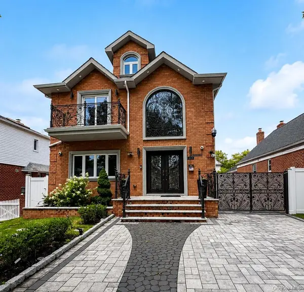 145-75 6th Avenue, Whitestone, NY 11357