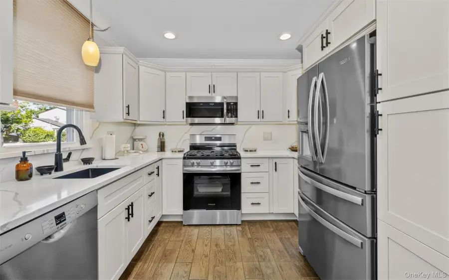 197 Marcy Street, West Babylon, NY 11704 - #2