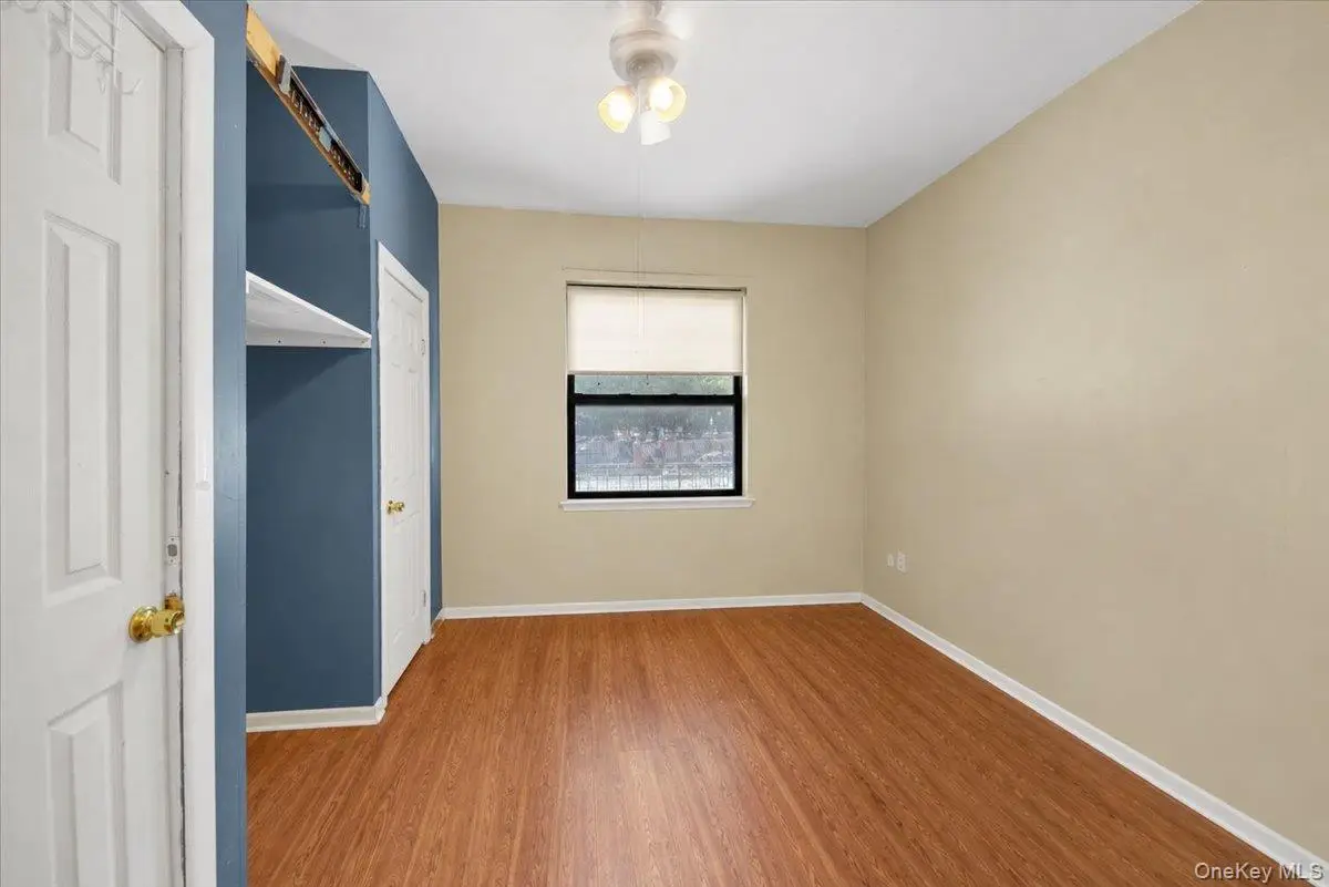 854 Intervale Avenue #2, Bronx, NY 10459 - #1