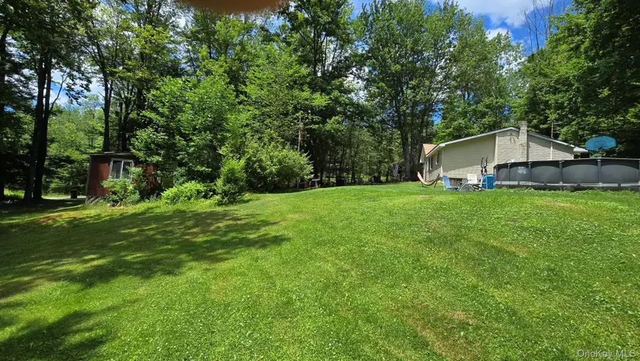 40 Barton Road, Liberty, NY 12754 - #2