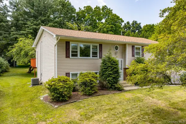 177 New Hempstead Road, New City, NY 10956