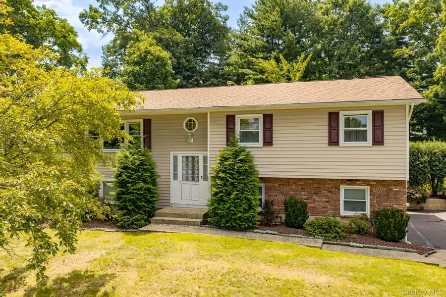 177 New Hempstead Road, New City, NY 10956 - #3