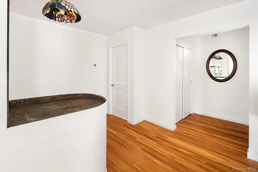 5 Lakeview Avenue, Sleepy Hollow, NY 10591 - #3