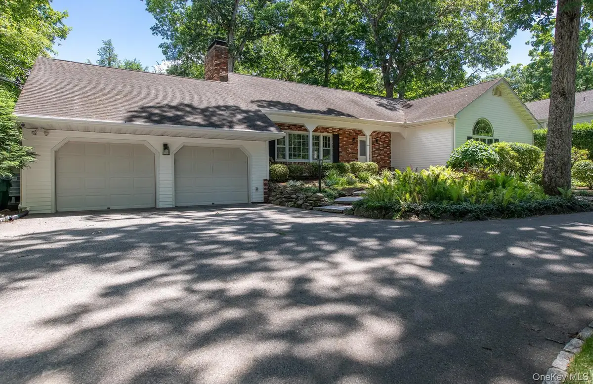 44 Pleasant Ridge Drive, Poughkeepsie, NY 12603 - #1