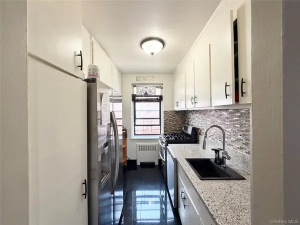 32-42 89th Street #C605, East Elmhurst, NY 11369