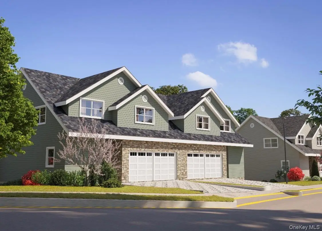 741 Route 9w #20, Valley Cottage, NY 10989 - #1