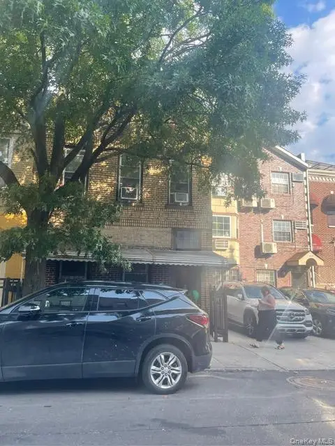 1490 Gates Avenue, Brooklyn, NY 11237 - #2