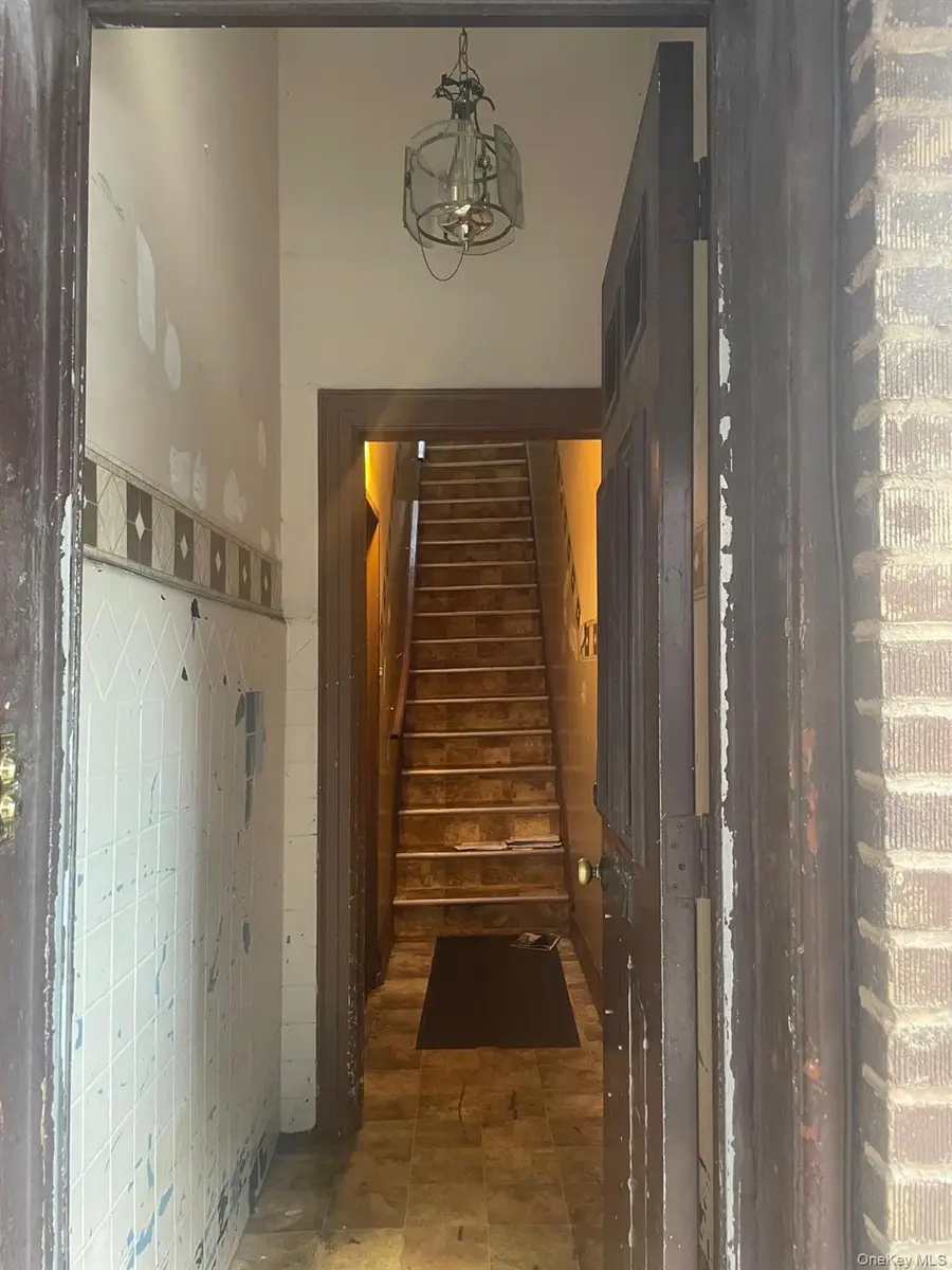 1490 Gates Avenue, Brooklyn, NY 11237 - #3