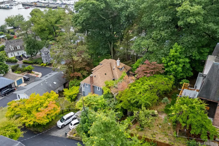 35 Upper Ritie Street, Piermont, NY 10968 - #2
